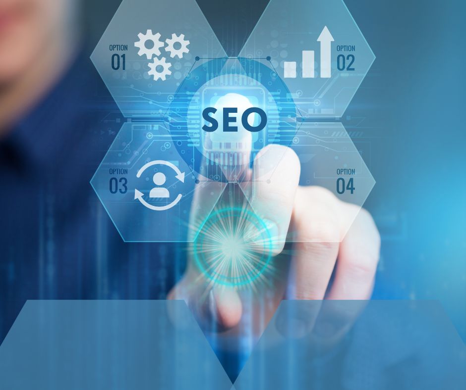 Seo Services